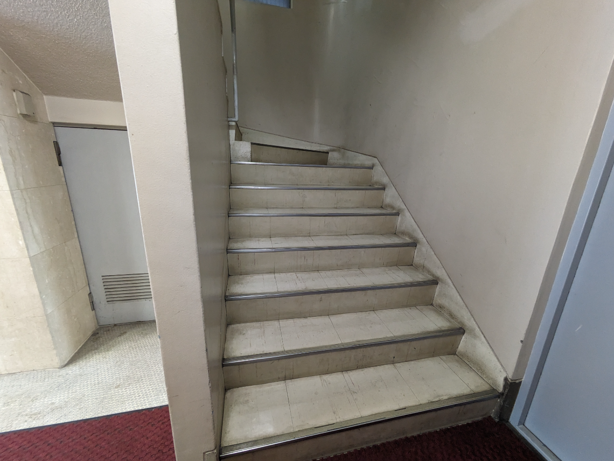 fresh/building/J00100392104_63