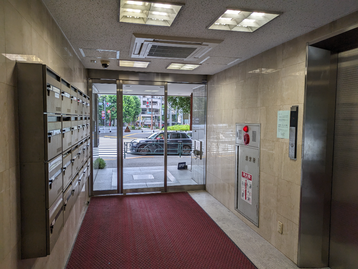 fresh/building/J00100392104_65