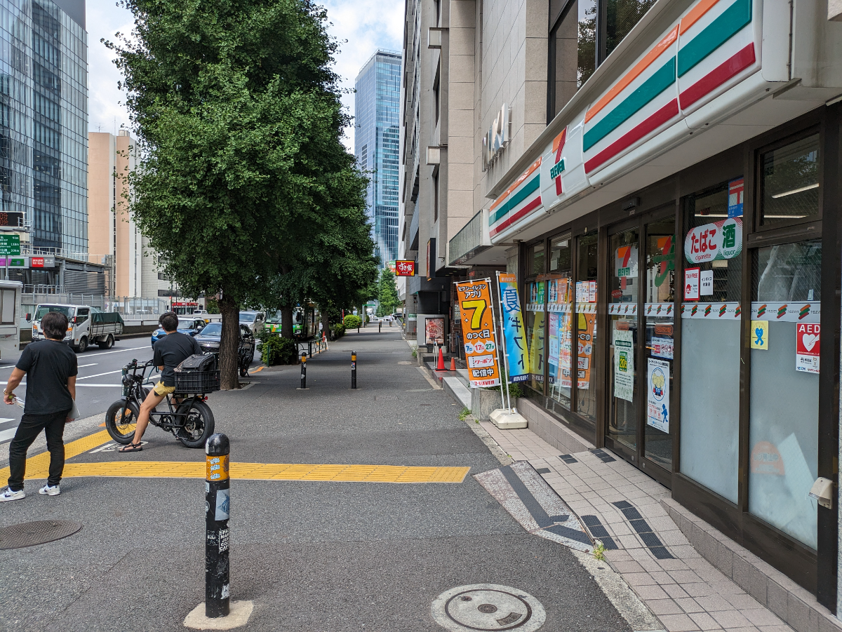 fresh/building/J00100392104_66