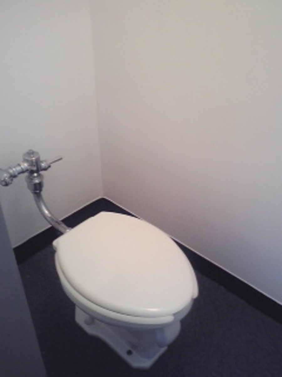 fresh/building/J00100392104_7