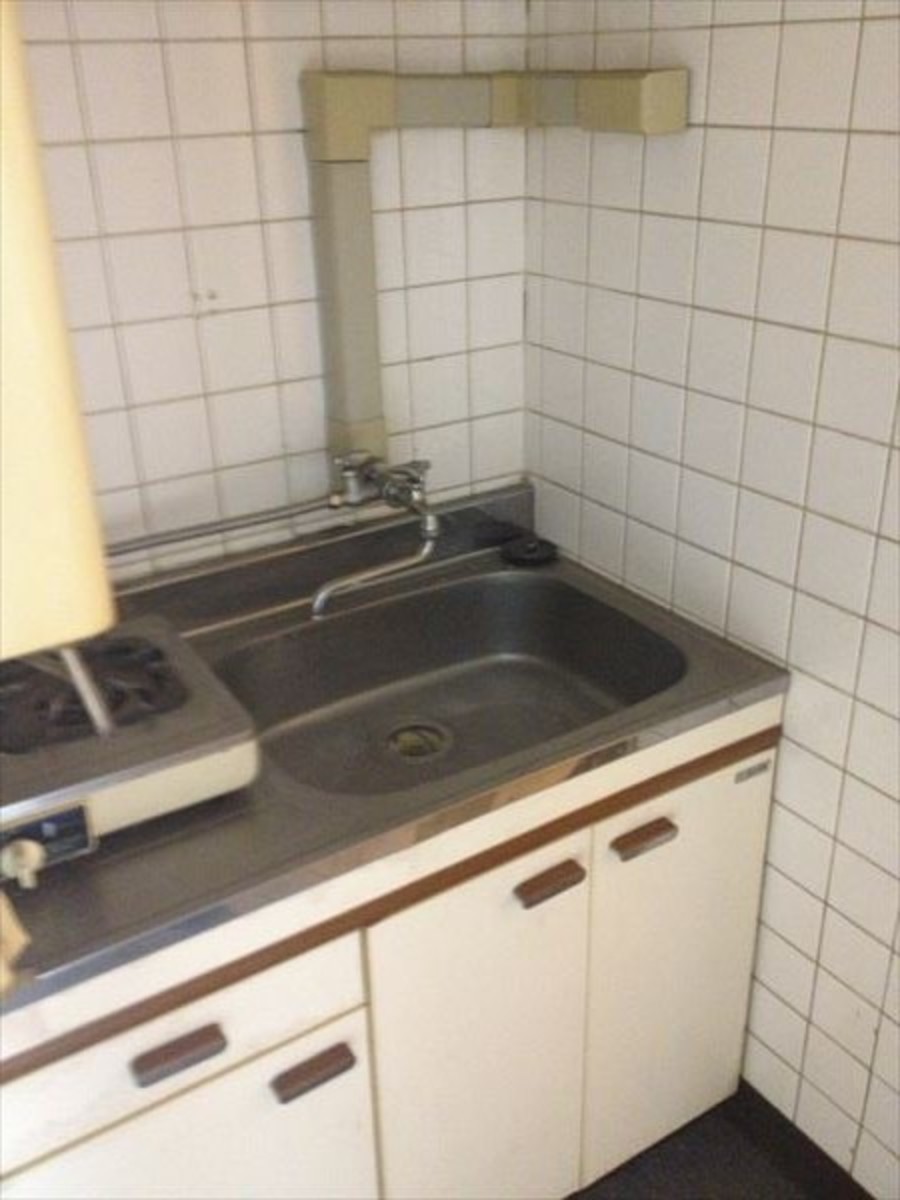 fresh/building/J00100392104_8