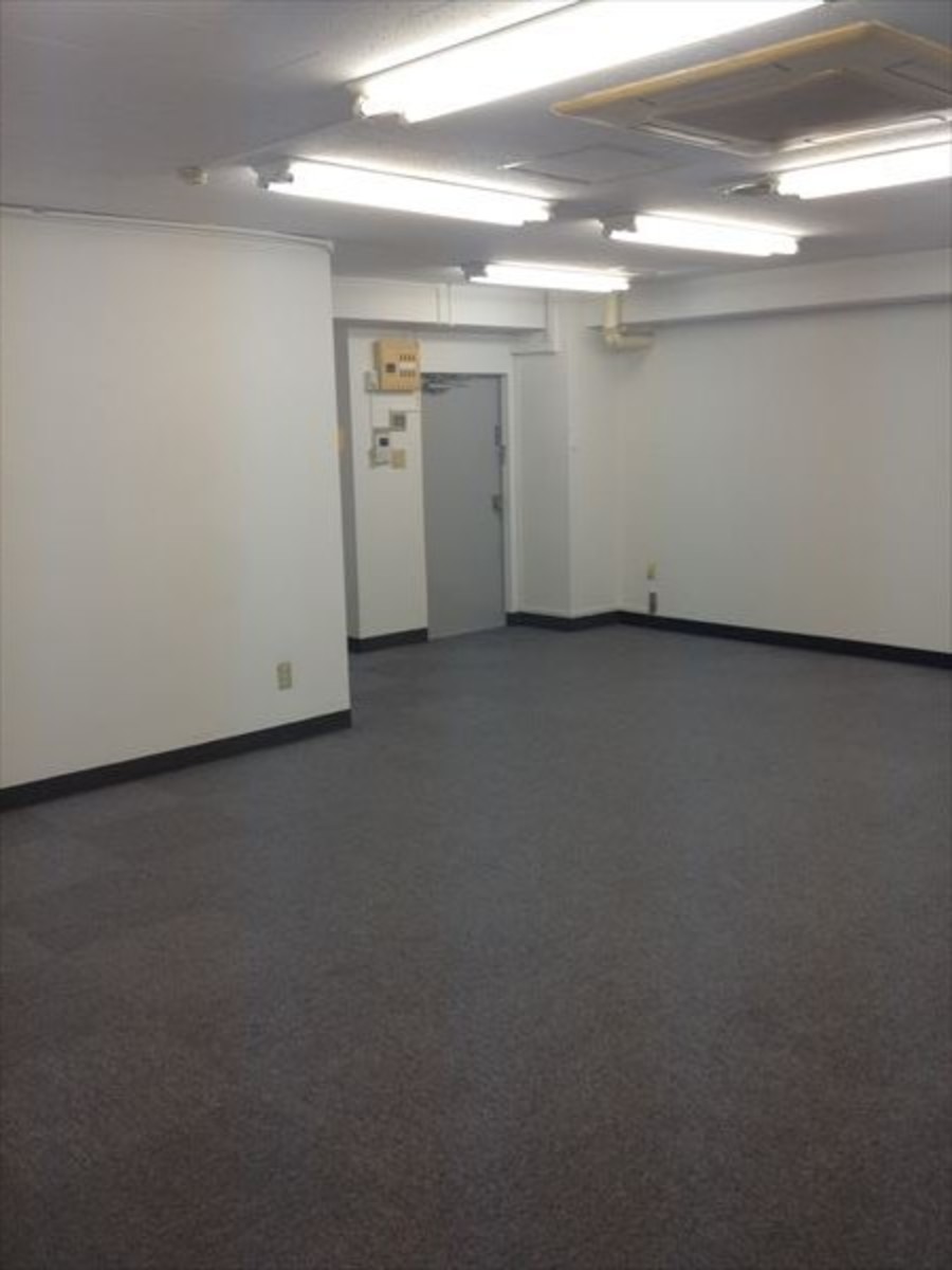 fresh/building/J00100392104_9