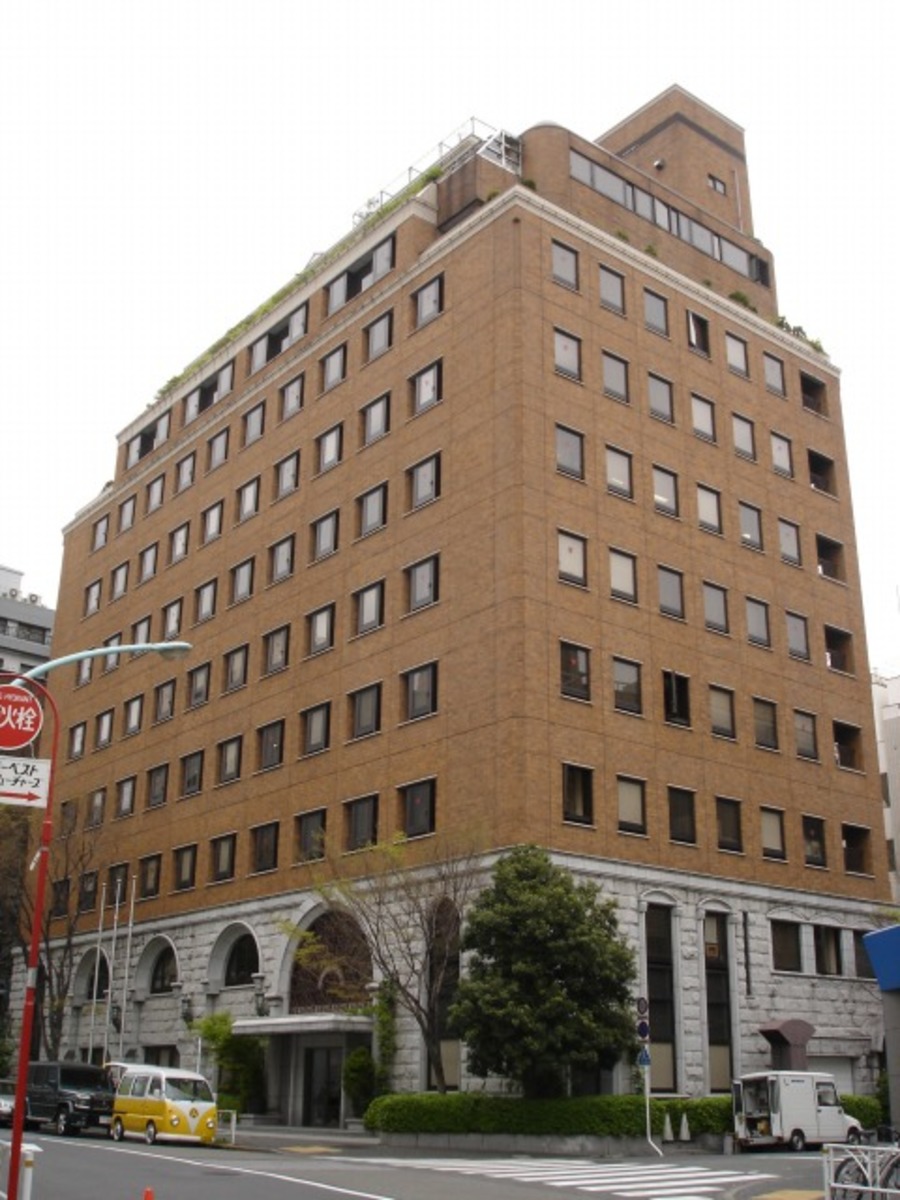 fresh/building/J00100392105_1