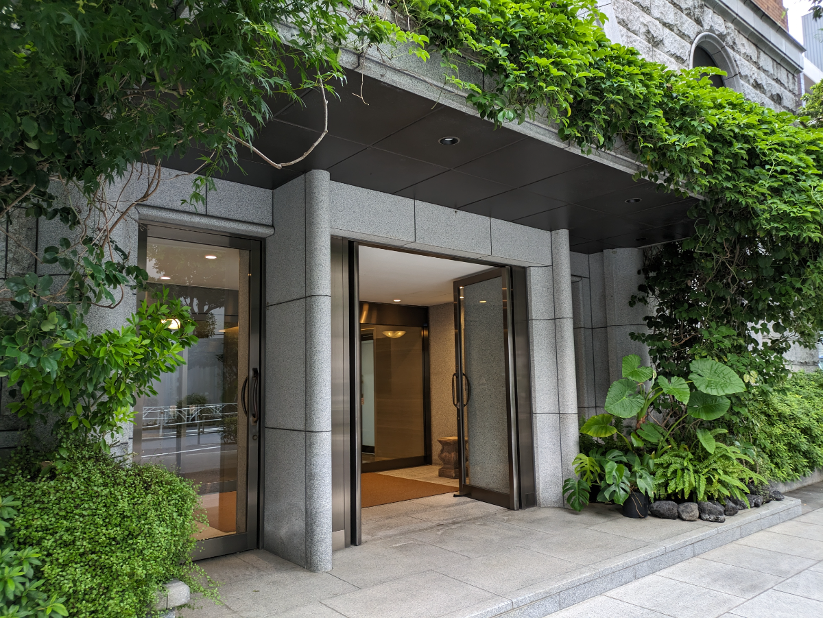 fresh/building/J00100392105_10