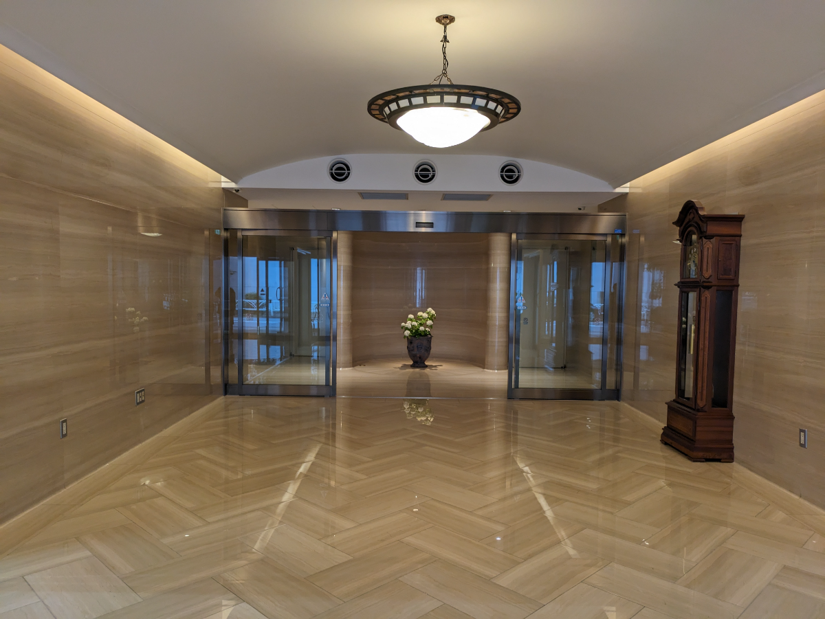 fresh/building/J00100392105_11