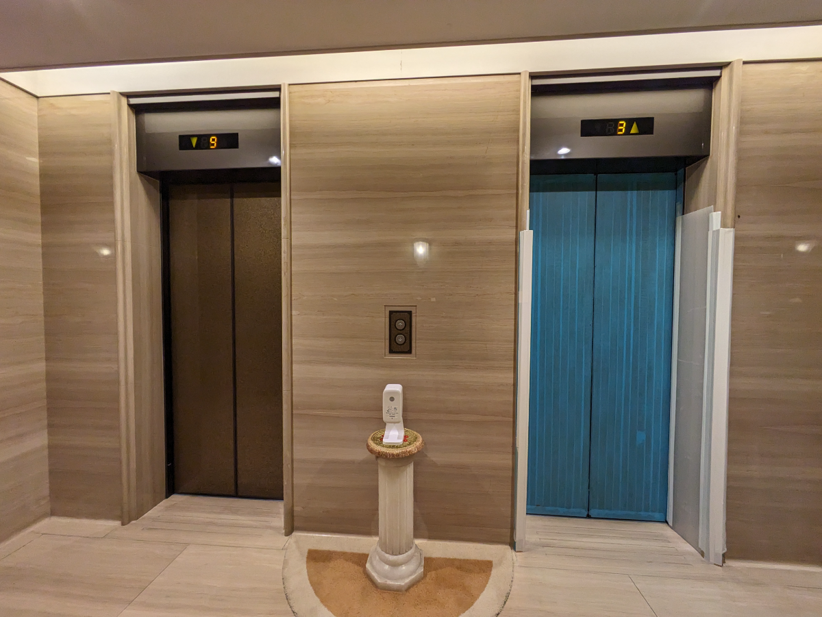 fresh/building/J00100392105_14