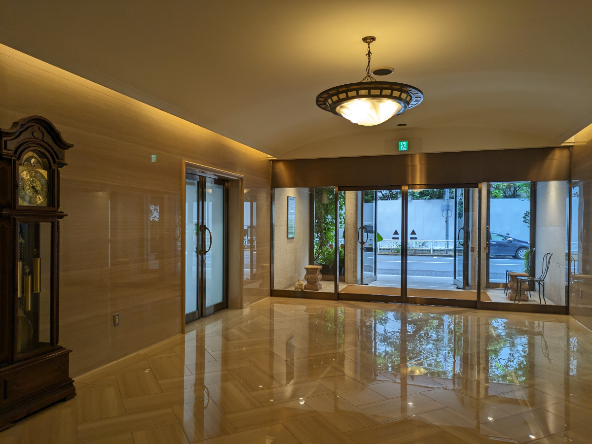 fresh/building/J00100392105_15