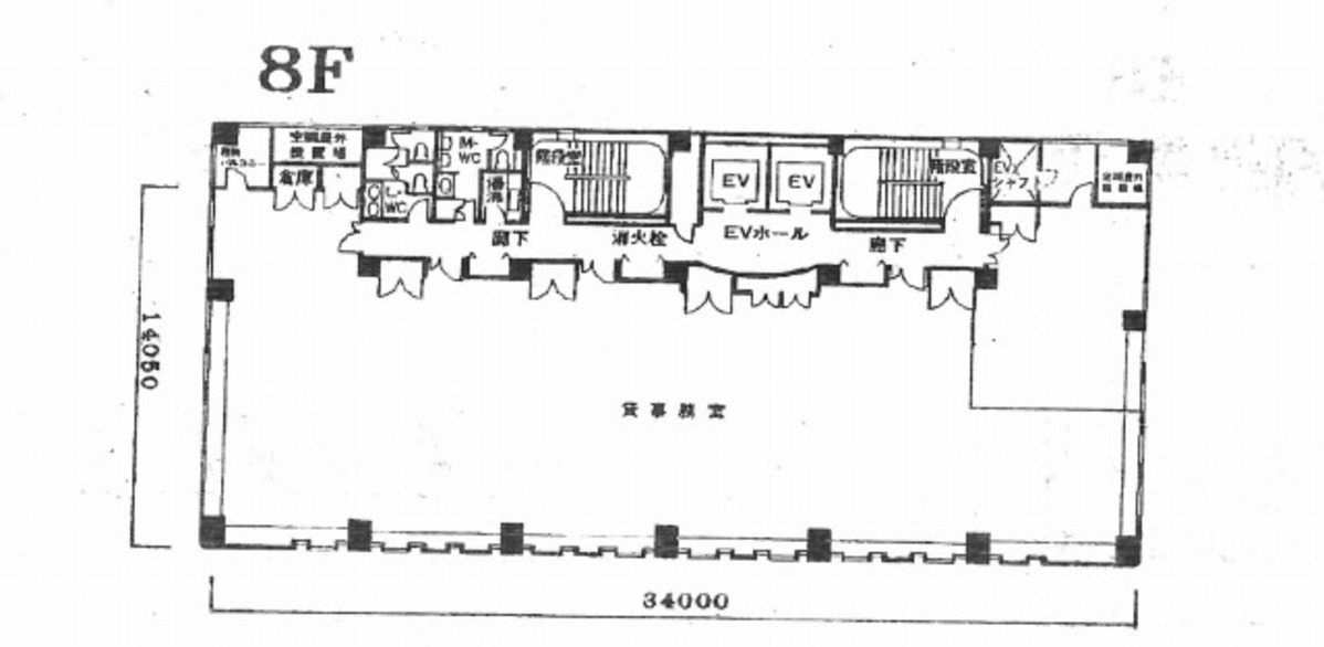 fresh/building/J00100392105_18