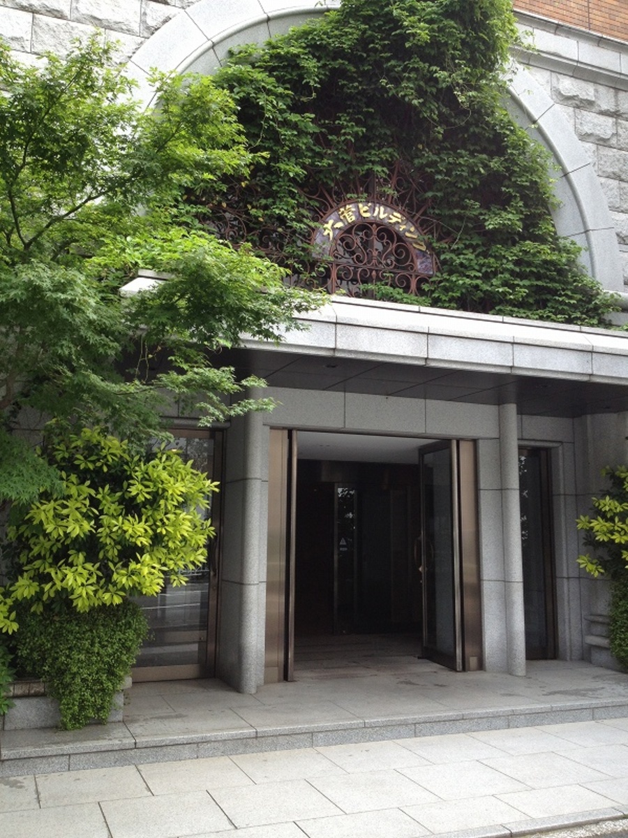 fresh/building/J00100392105_3