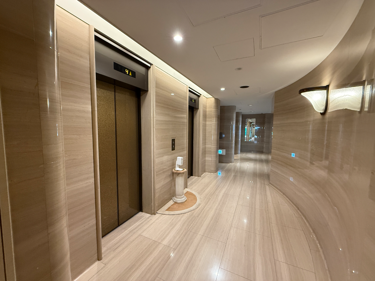 fresh/building/J00100392105_4