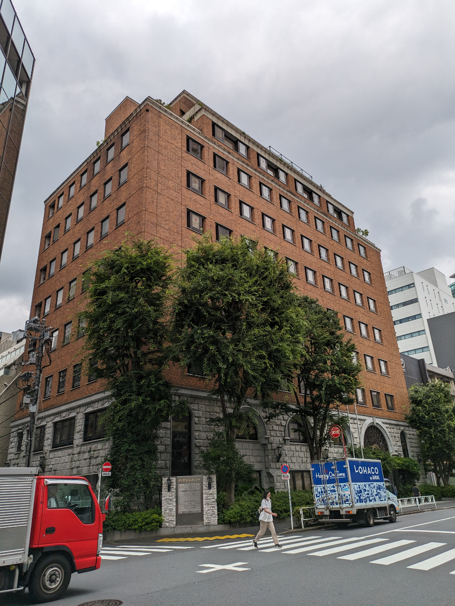 fresh/building/J00100392105_5