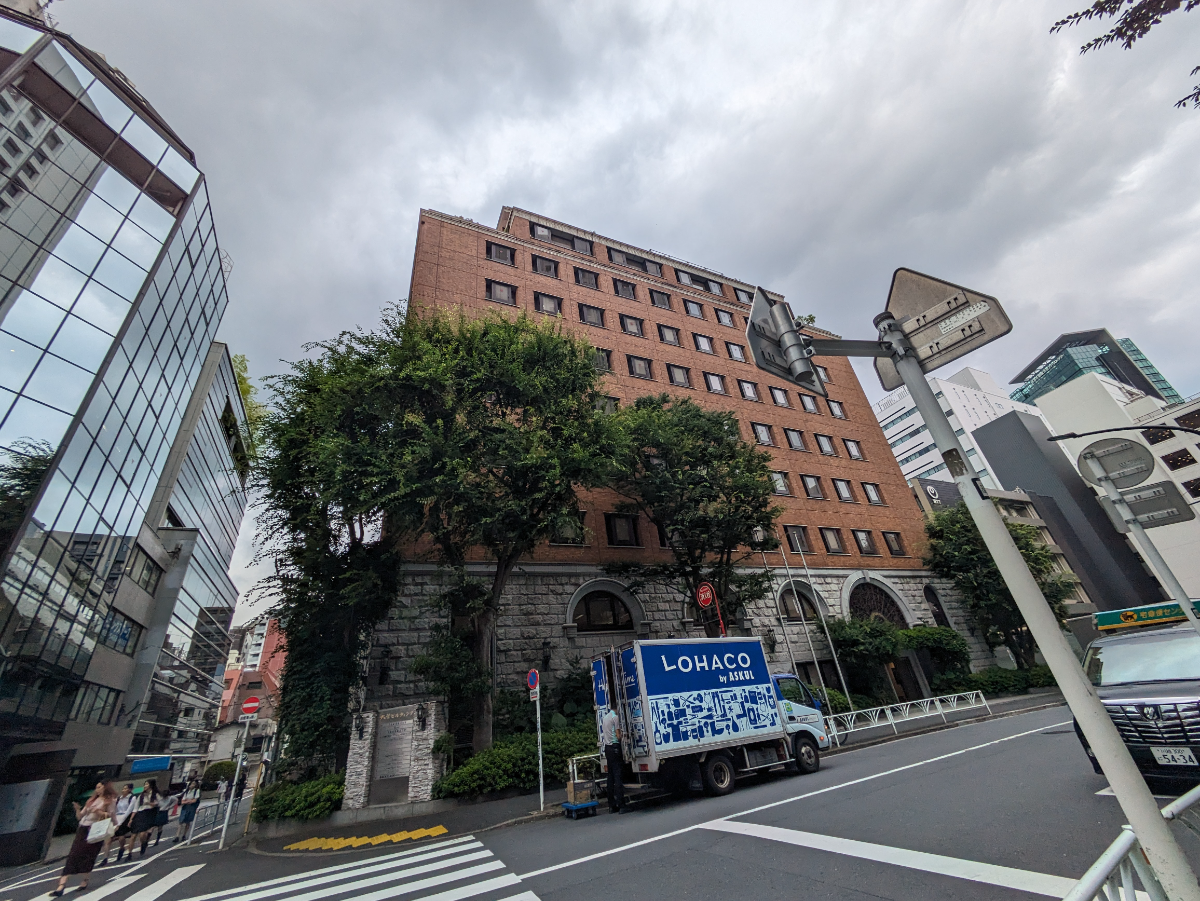 fresh/building/J00100392105_6