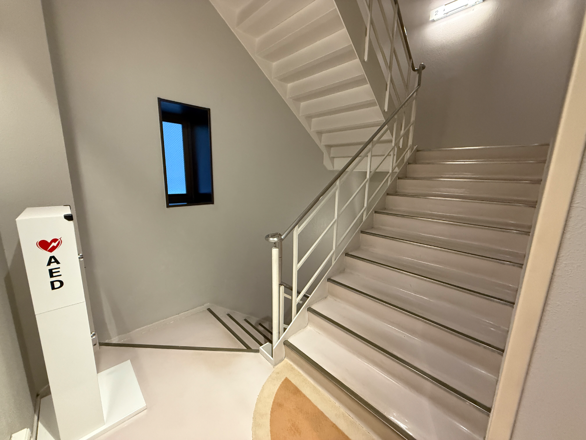 fresh/building/J00100392105_64