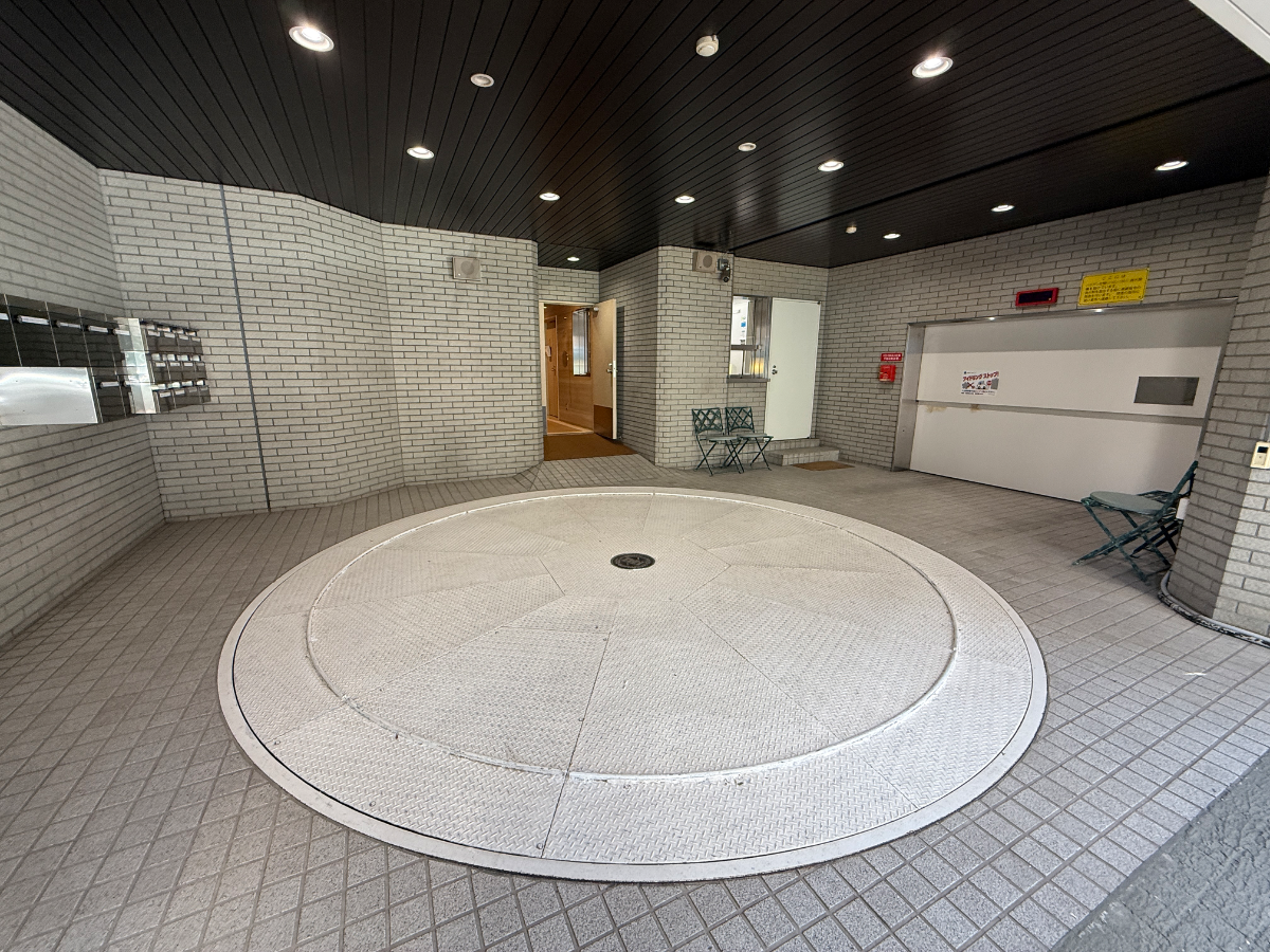 fresh/building/J00100392105_65