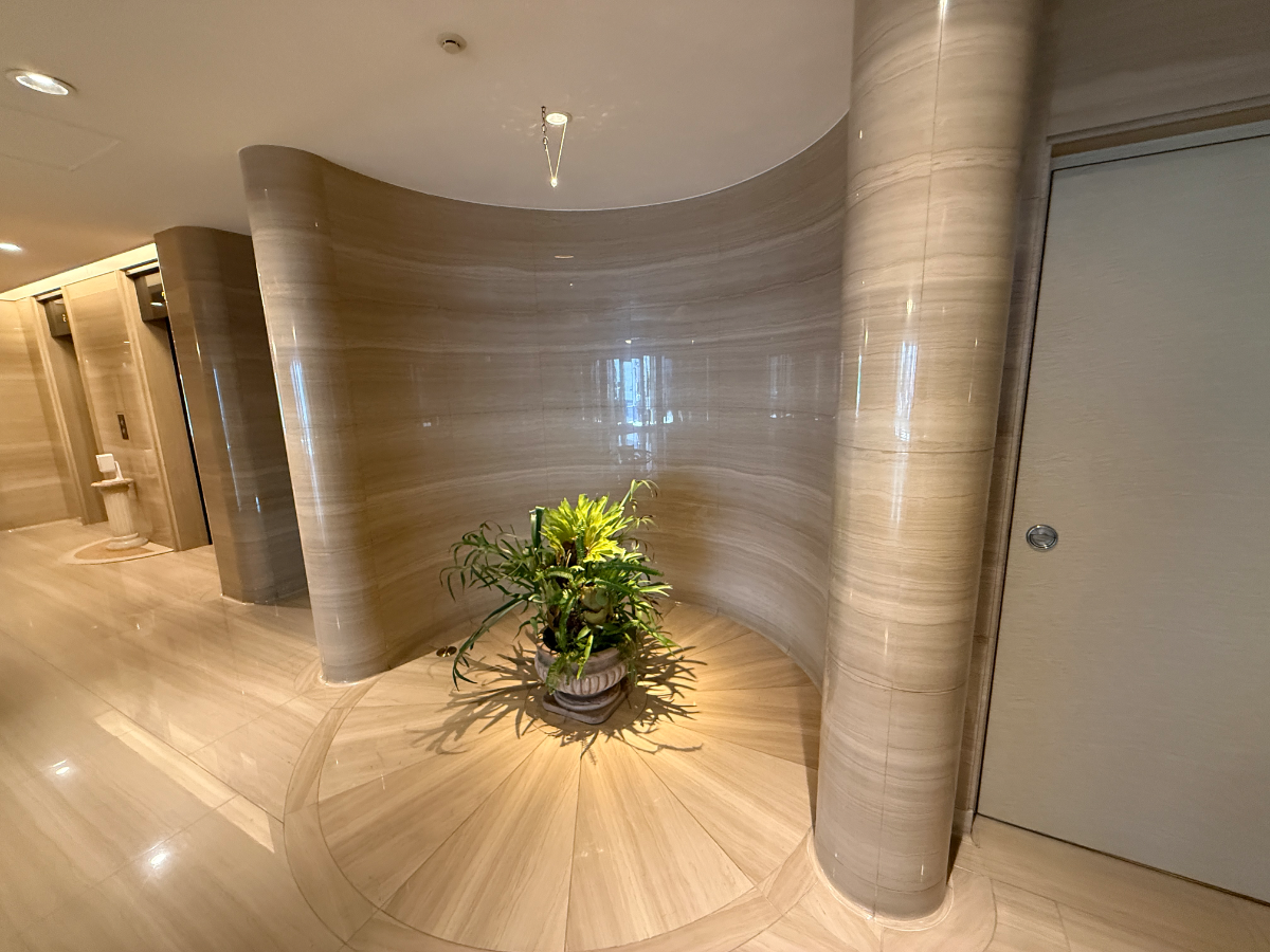 fresh/building/J00100392105_66