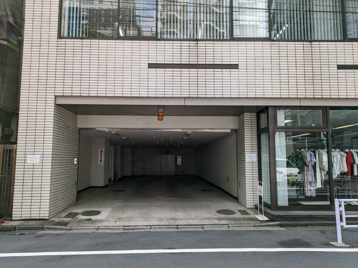 fresh/building/J00100392106_12