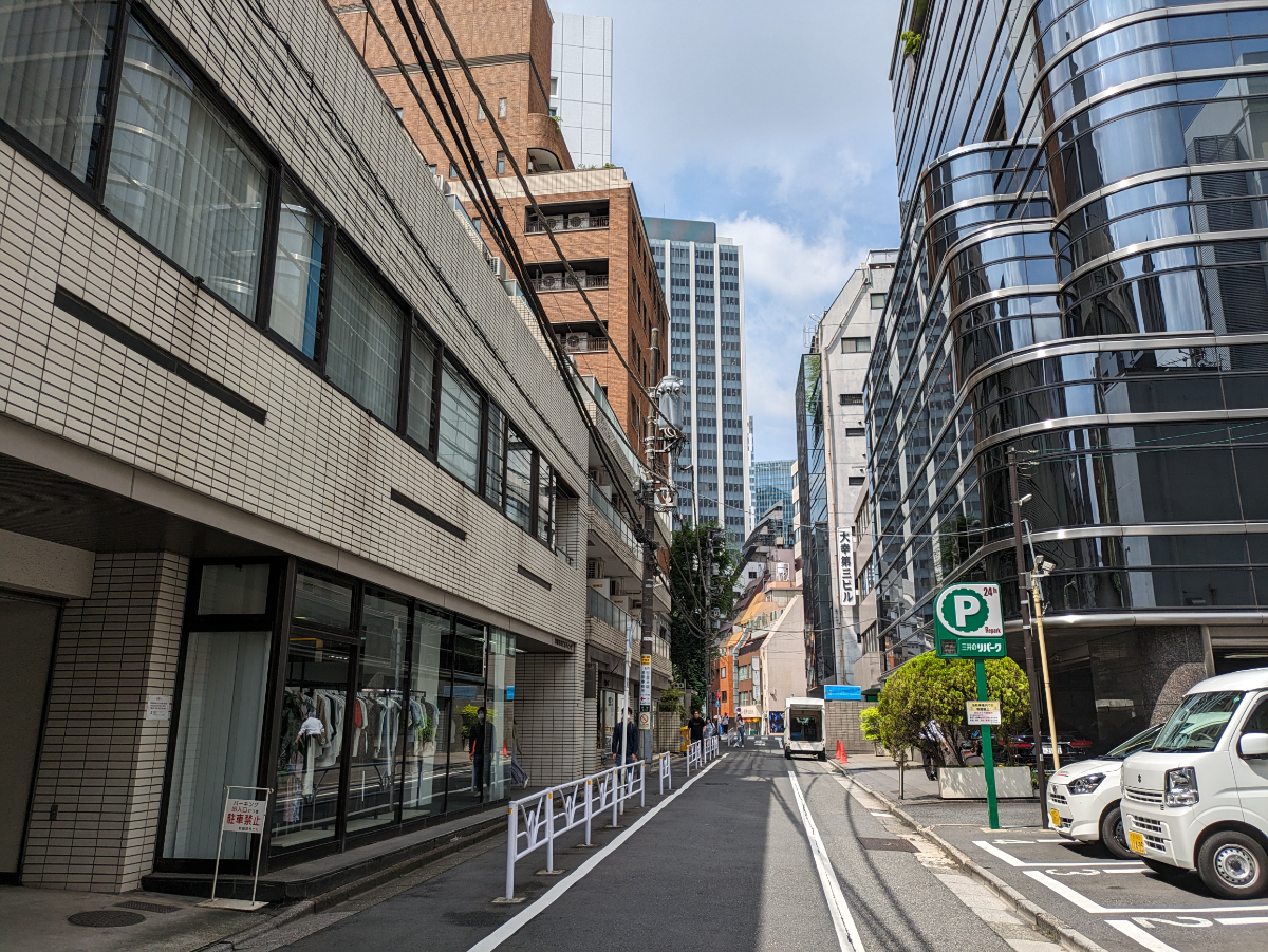 fresh/building/J00100392106_2