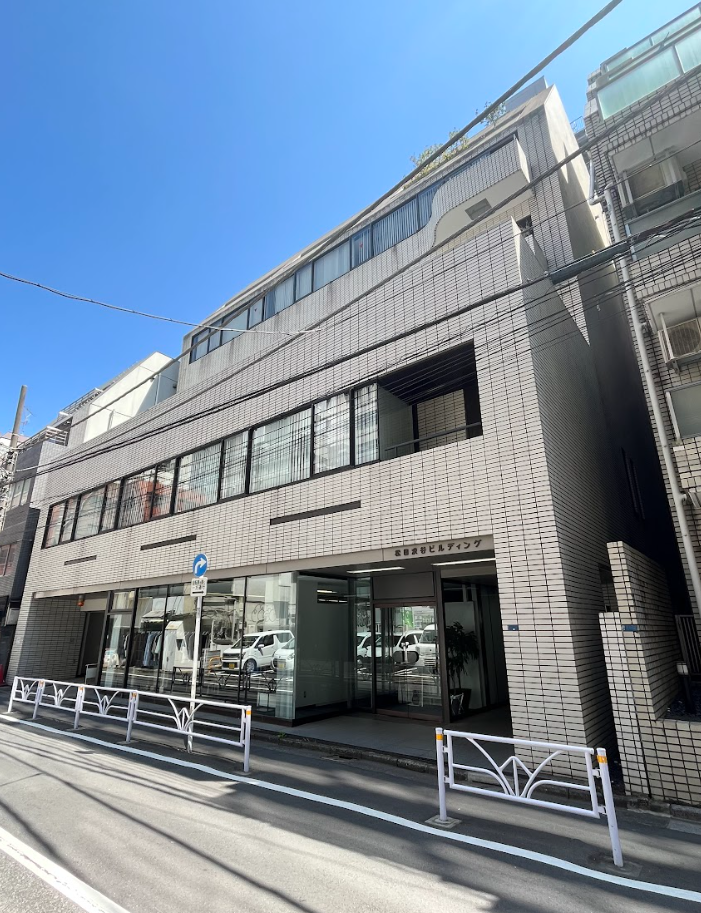 fresh/building/J00100392106_5