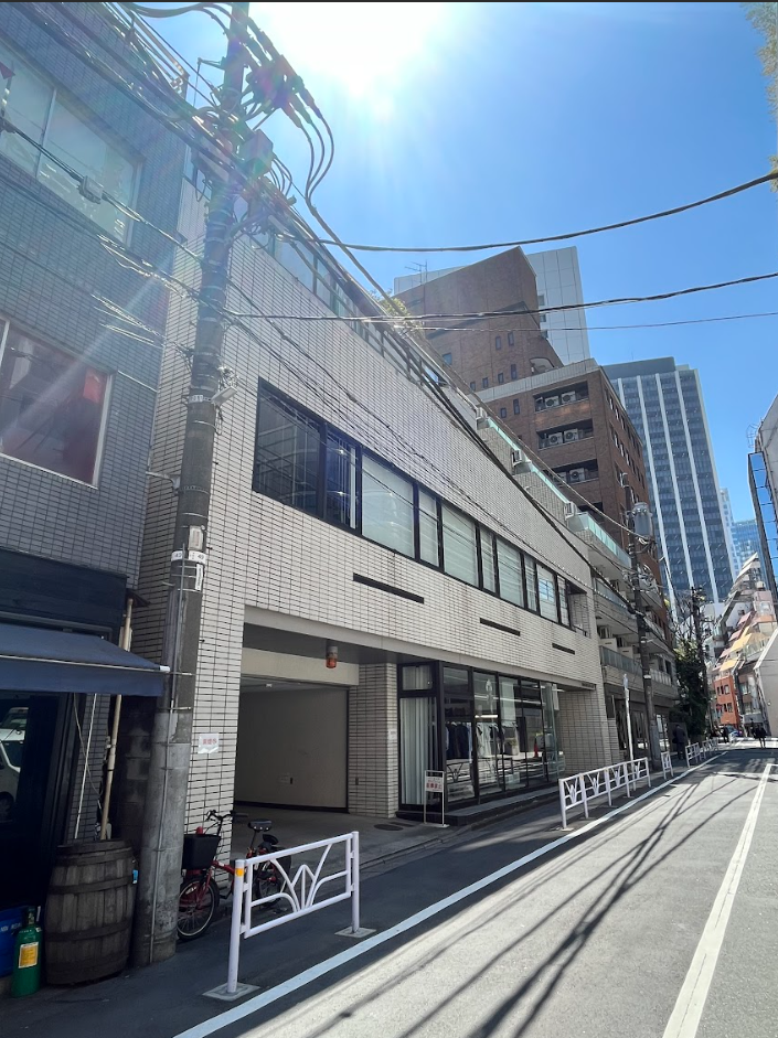 fresh/building/J00100392106_6