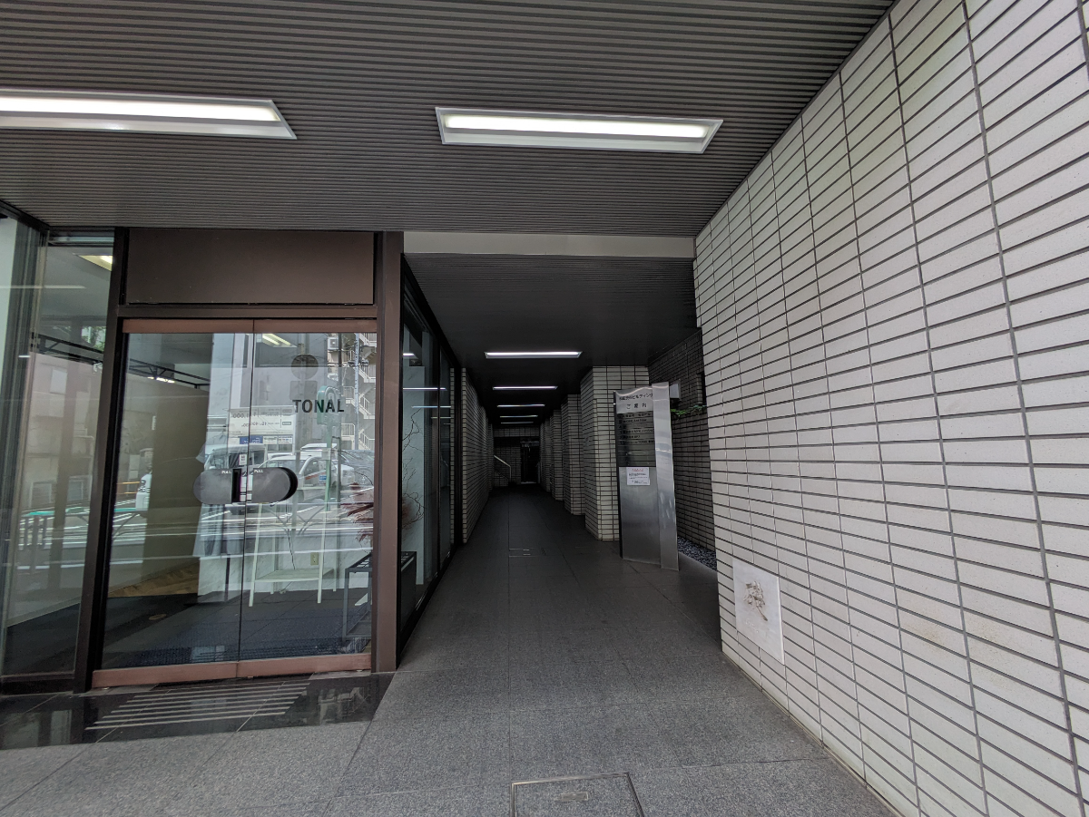 fresh/building/J00100392106_7