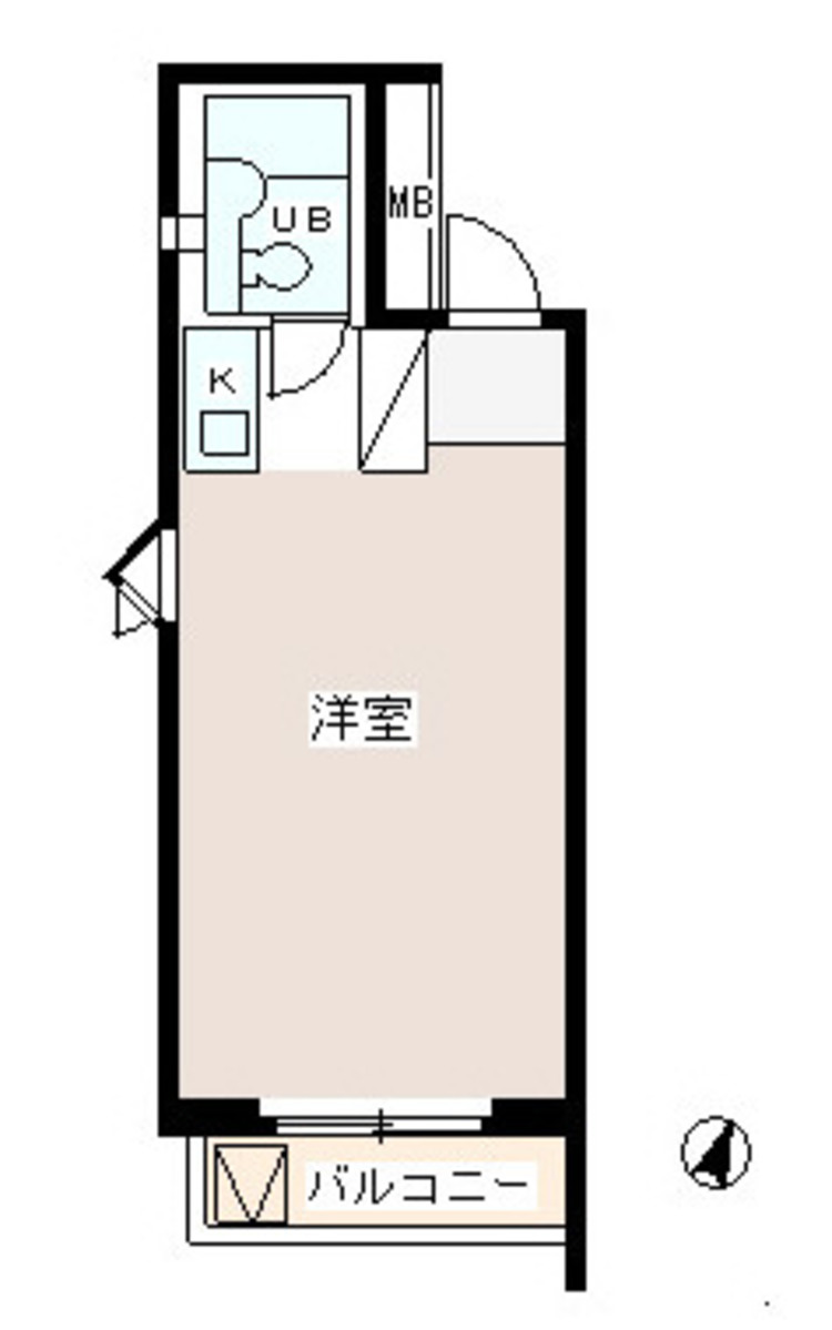 fresh/building/J00100392107_18