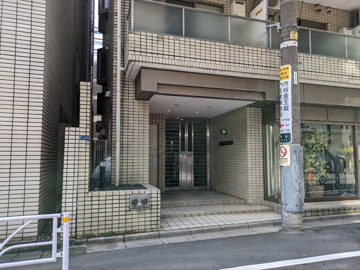 fresh/building/J00100392107_3