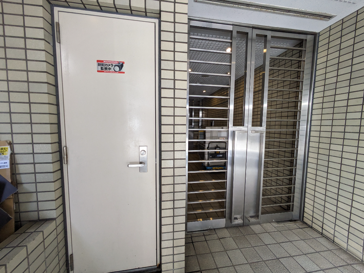 fresh/building/J00100392107_5