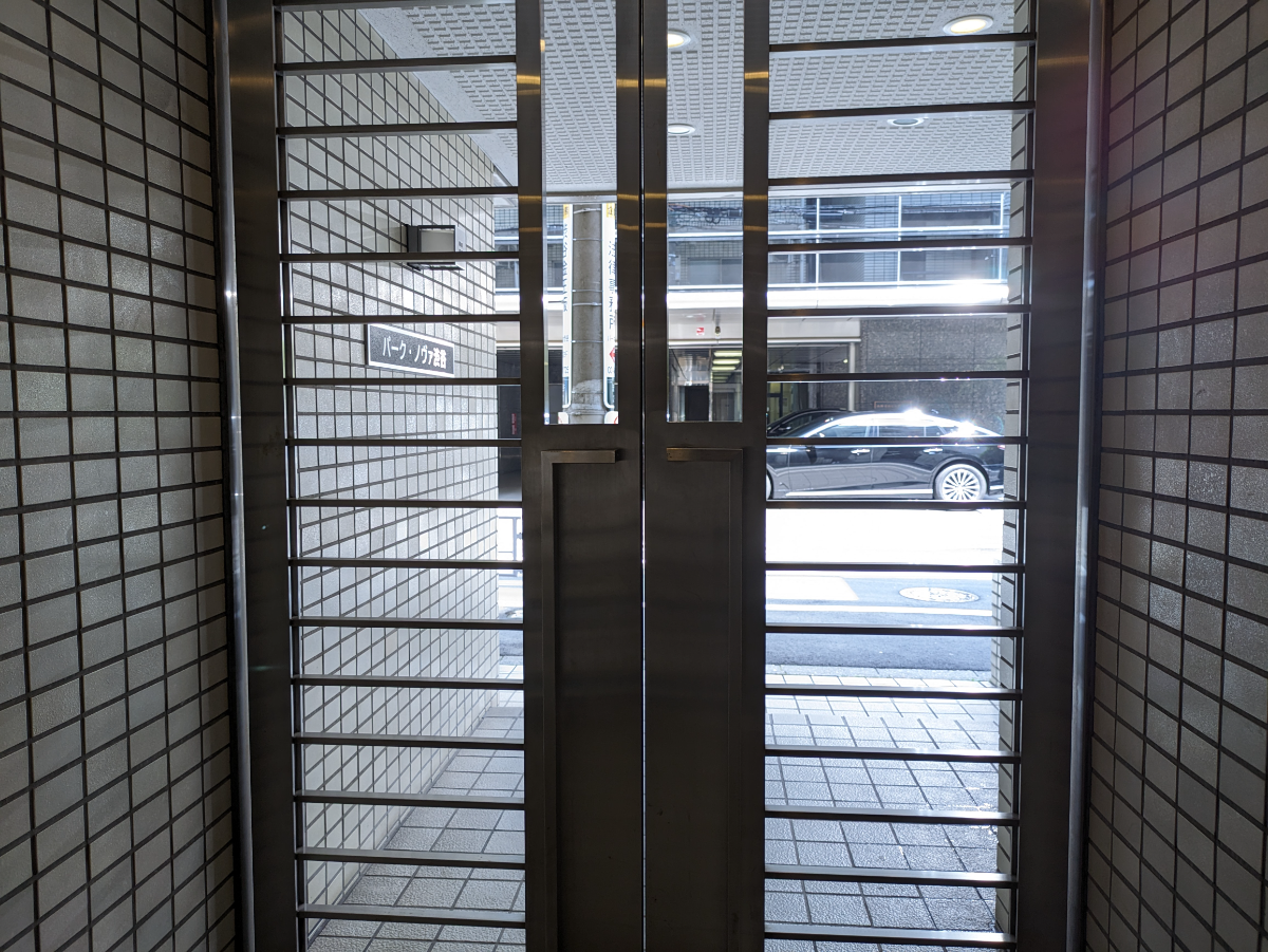 fresh/building/J00100392107_6