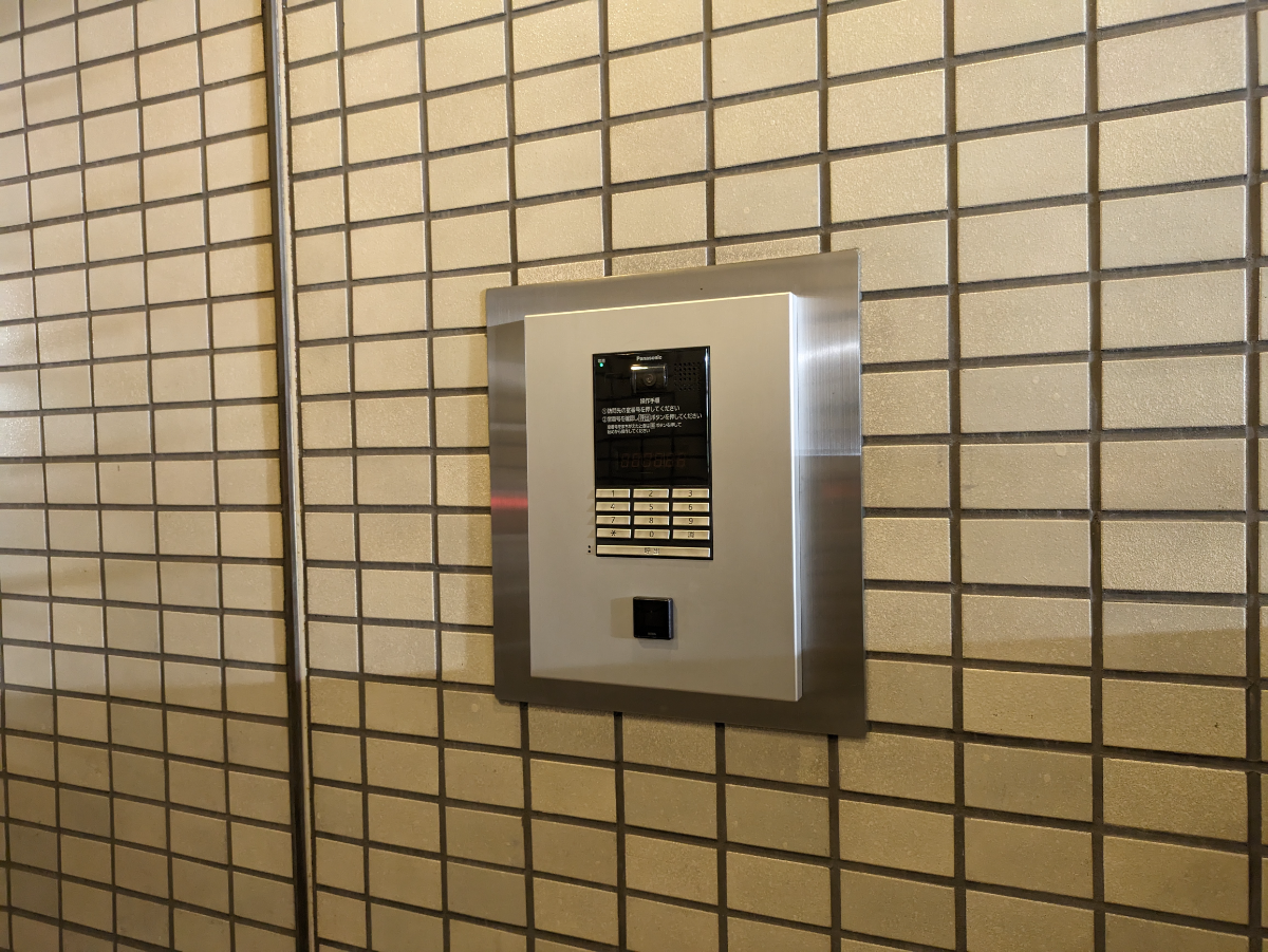 fresh/building/J00100392107_7