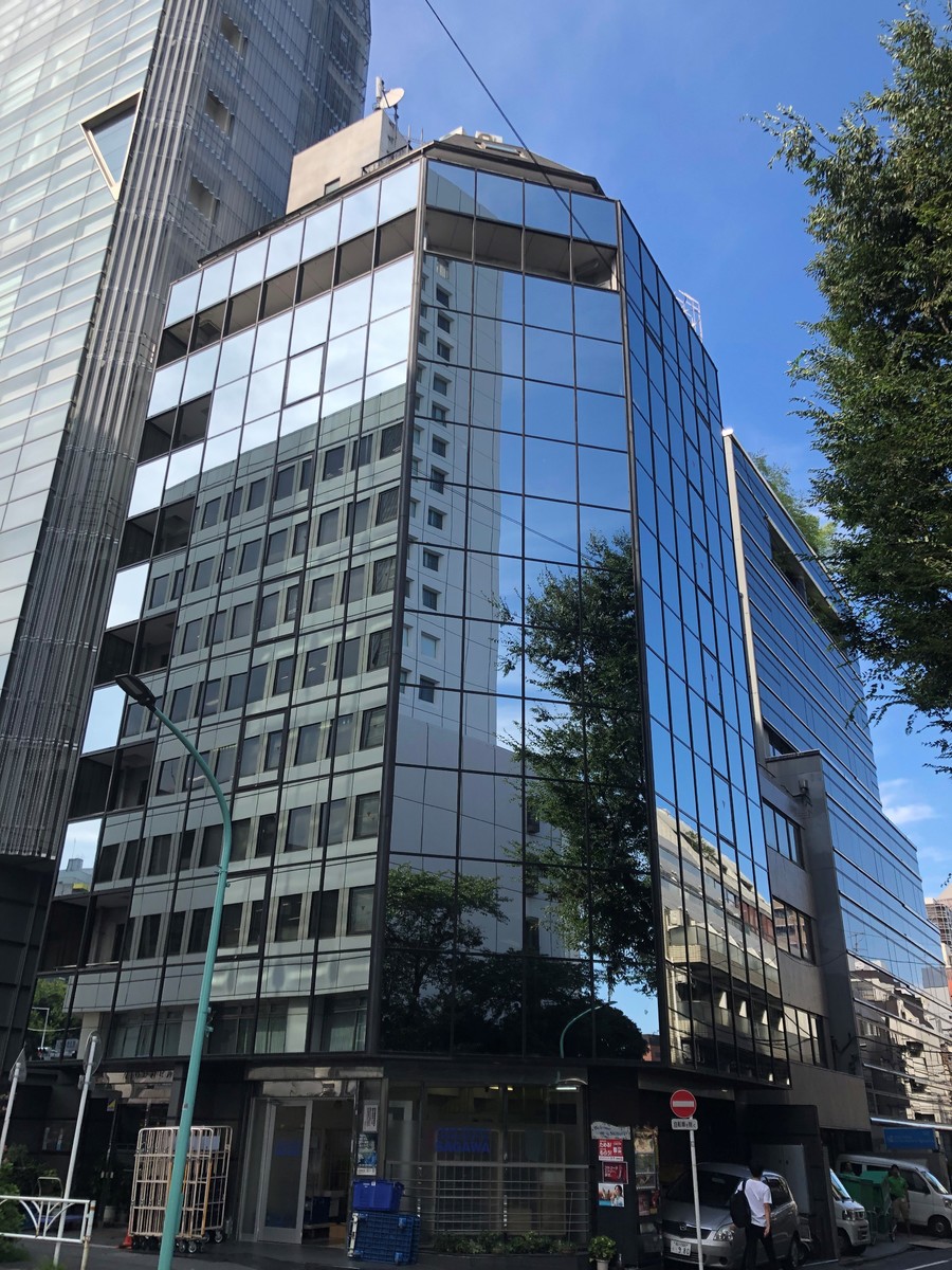 fresh/building/J00100392109_1