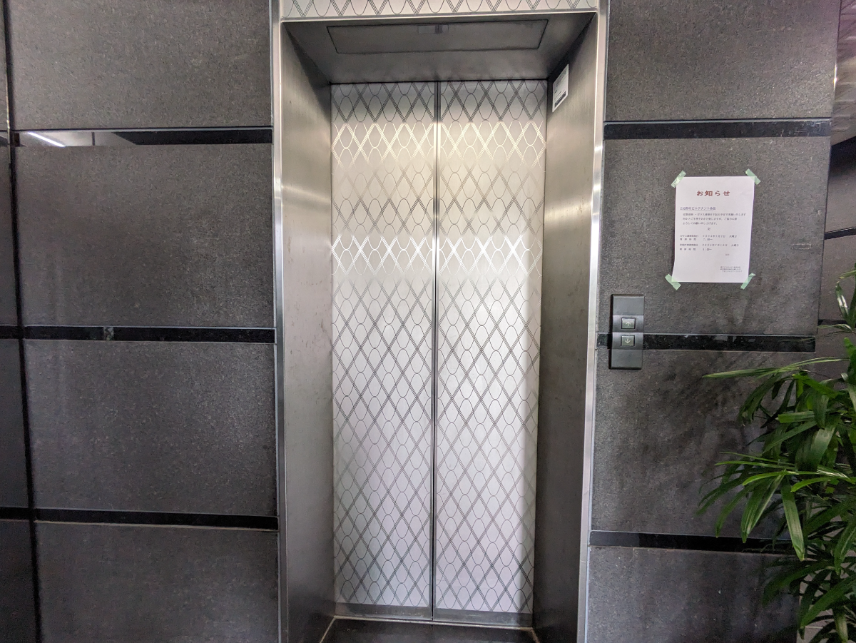 fresh/building/J00100392109_10