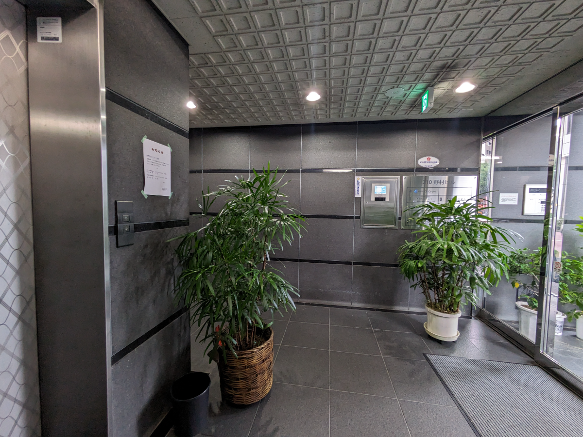 fresh/building/J00100392109_13