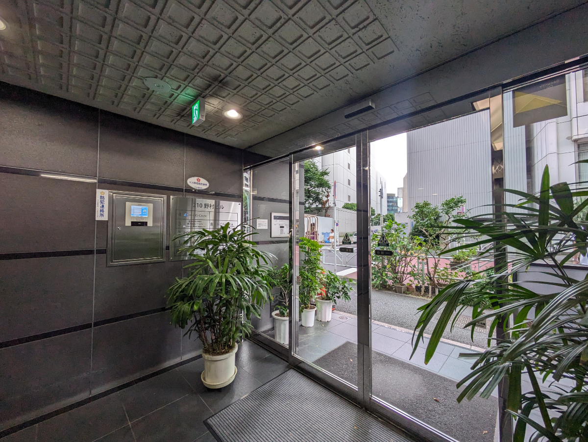 fresh/building/J00100392109_14