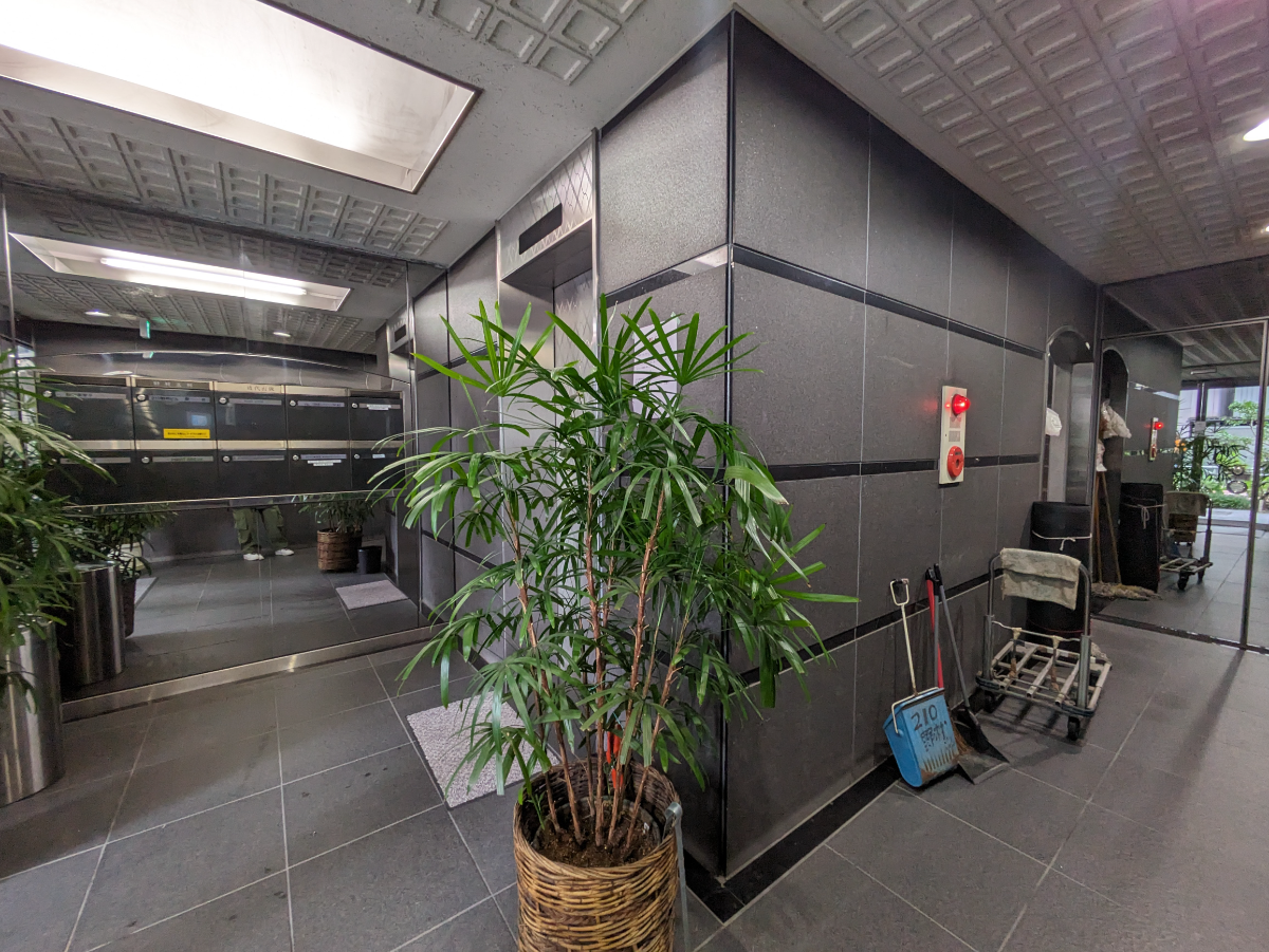 fresh/building/J00100392109_15