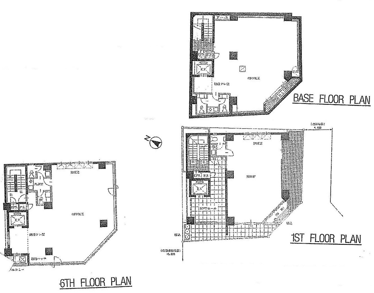 fresh/building/J00100392109_18