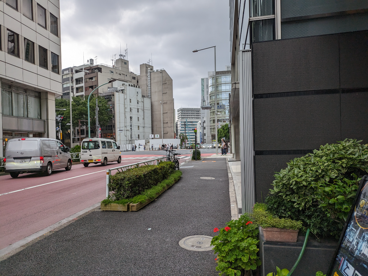 fresh/building/J00100392109_19