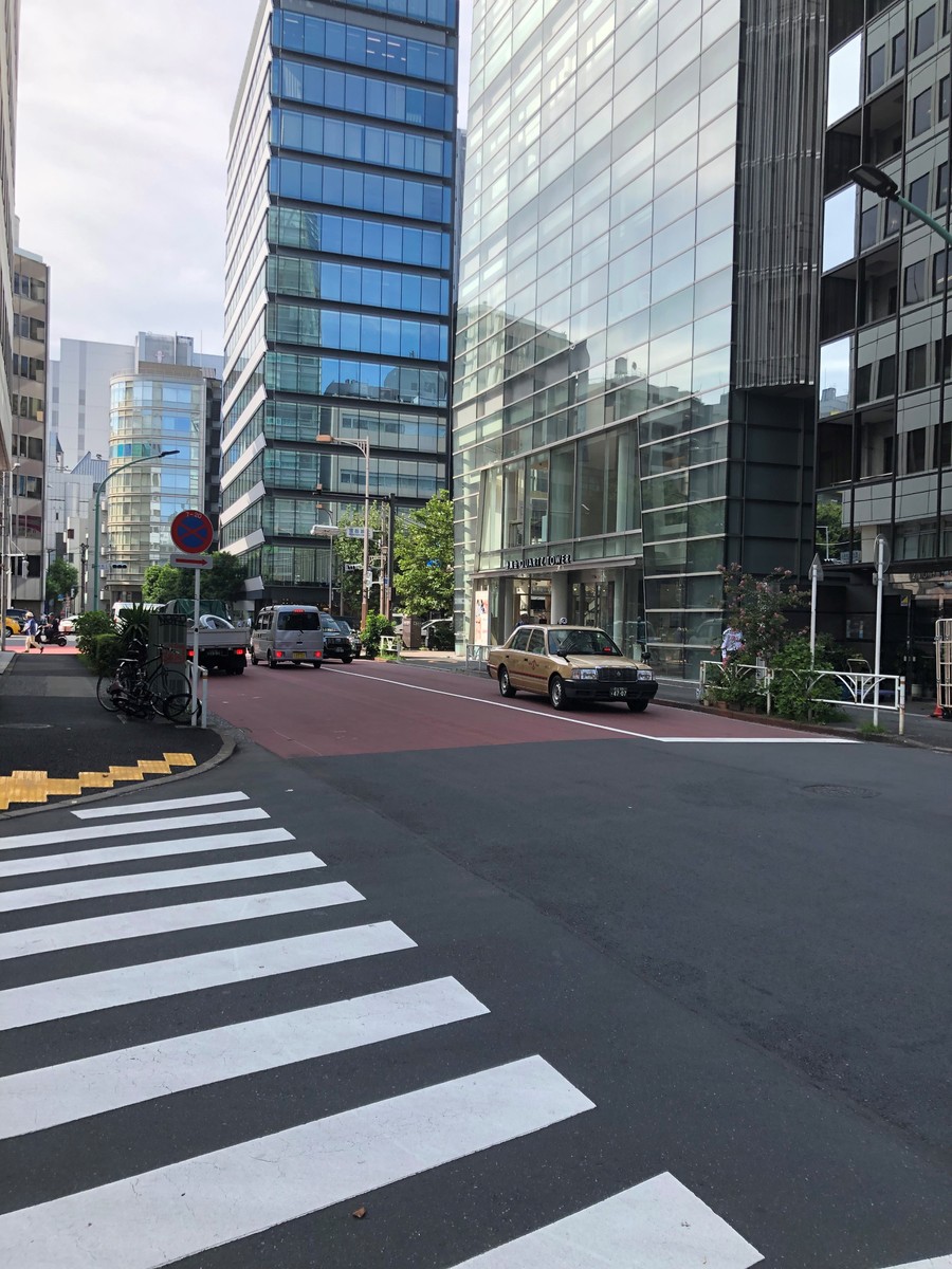 fresh/building/J00100392109_2