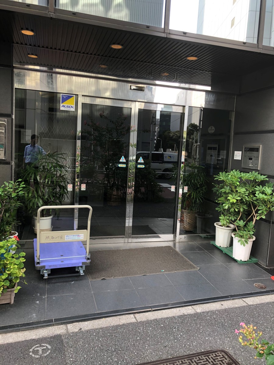 fresh/building/J00100392109_3