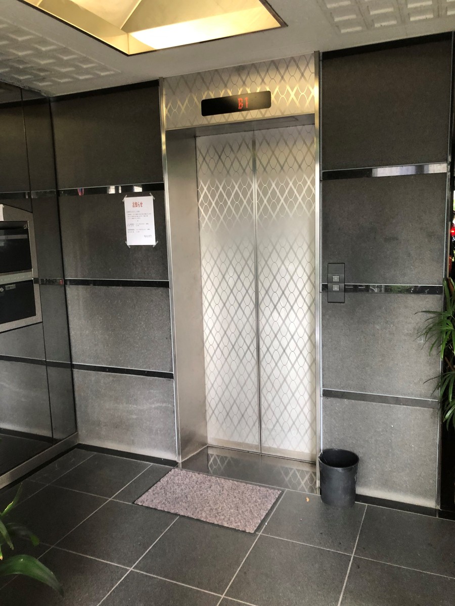 fresh/building/J00100392109_4