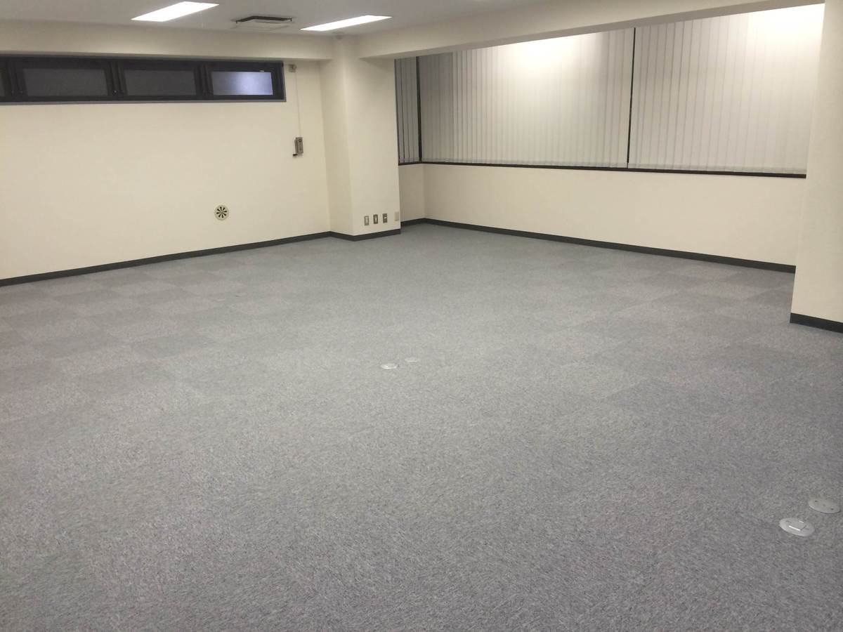 fresh/building/J00100392109_5