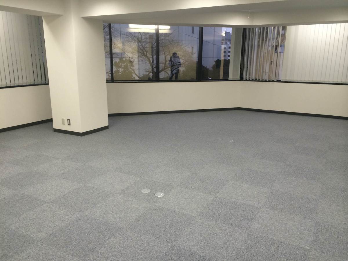 fresh/building/J00100392109_6