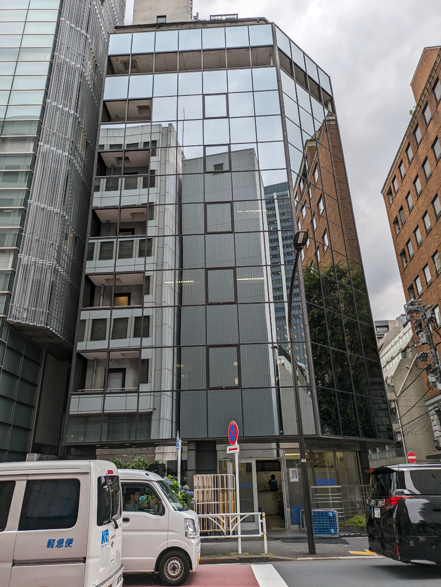 fresh/building/J00100392109_62