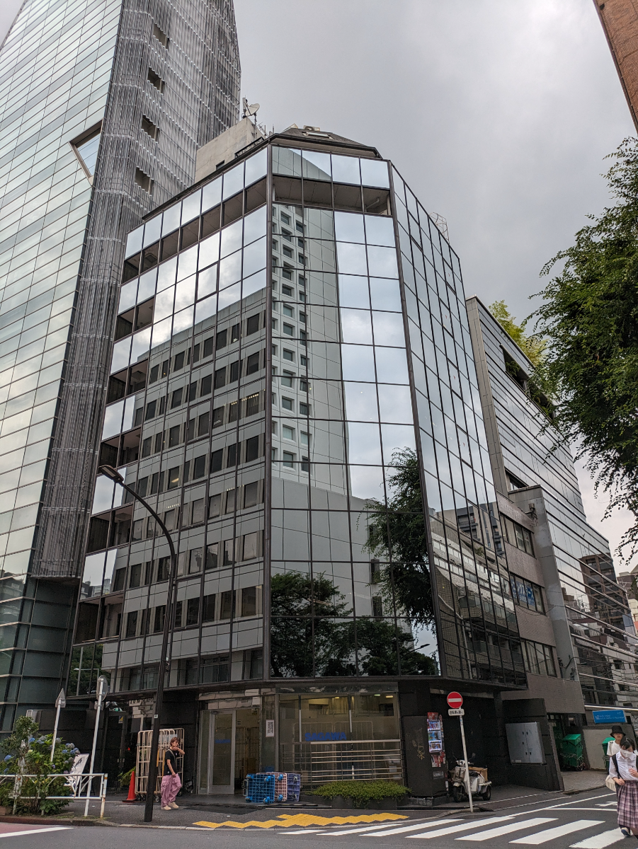 fresh/building/J00100392109_63