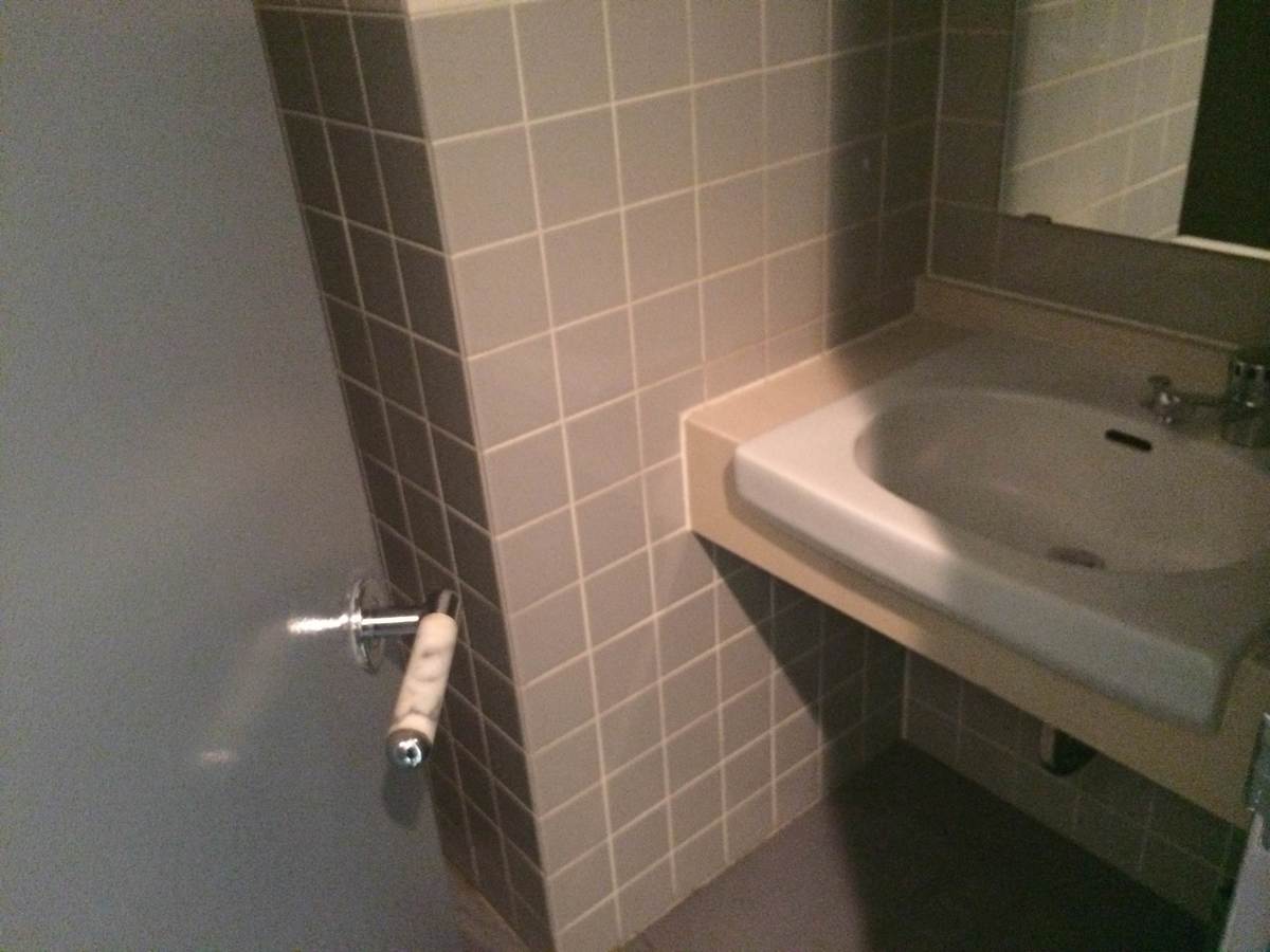 fresh/building/J00100392109_7