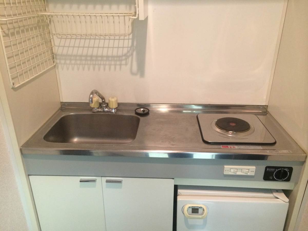 fresh/building/J00100392109_8