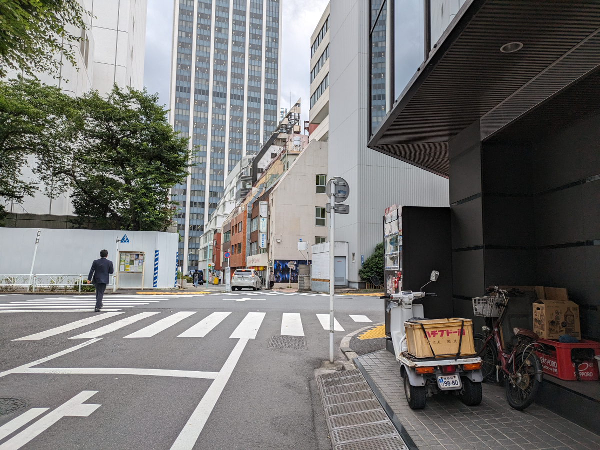 fresh/building/J00100392109_9