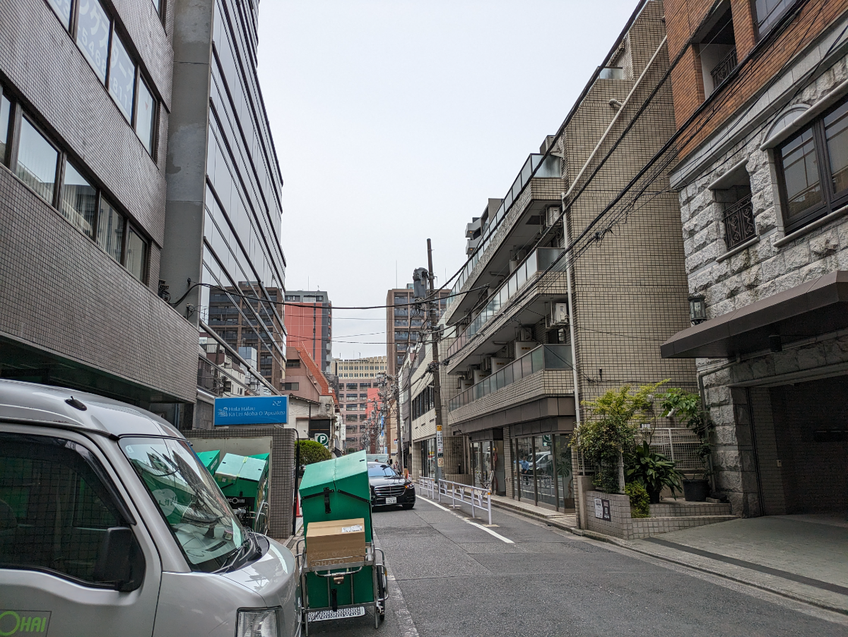 fresh/building/J00100392110_10