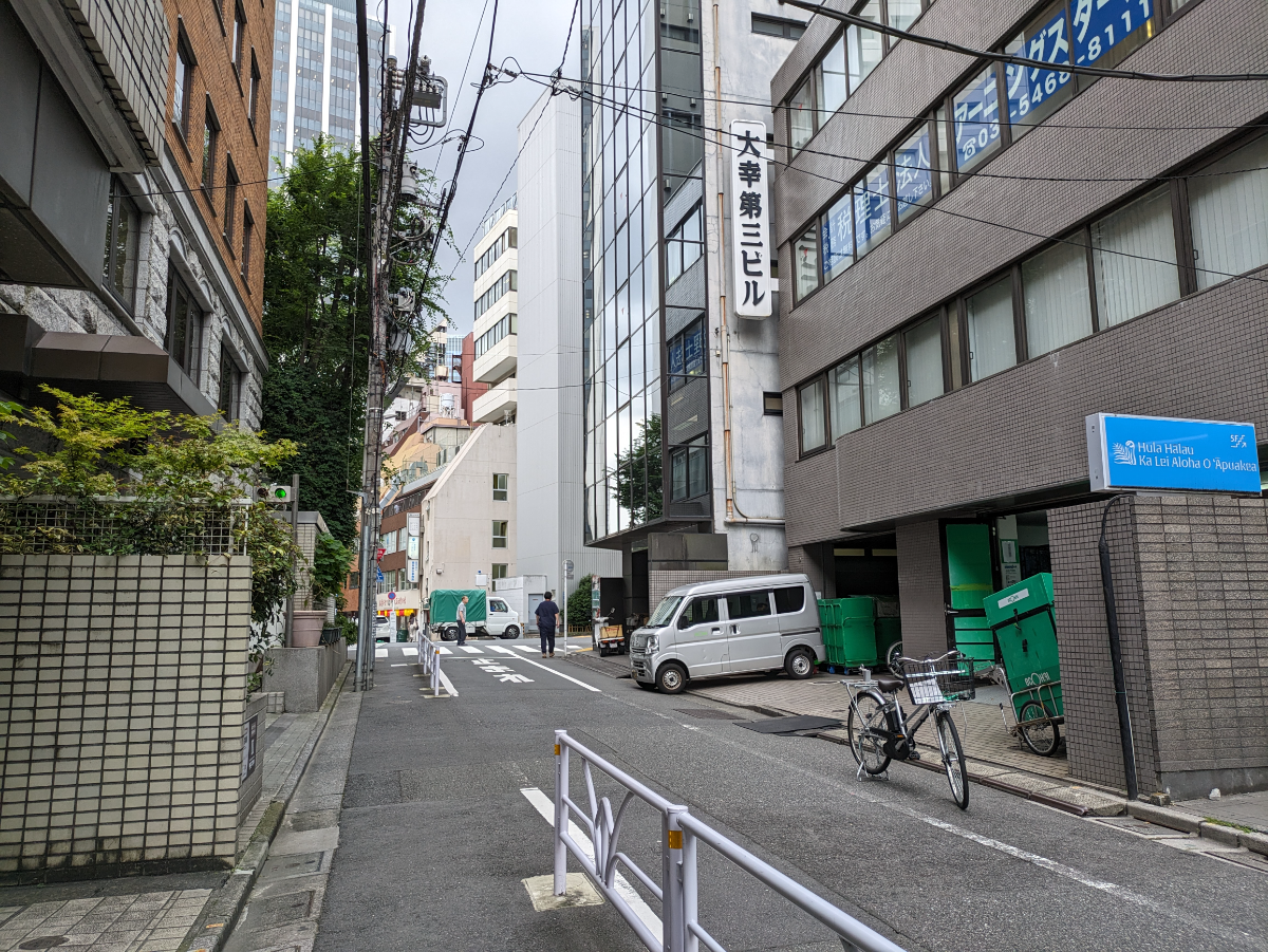 fresh/building/J00100392110_11