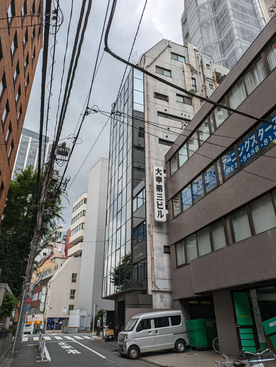 fresh/building/J00100392110_13