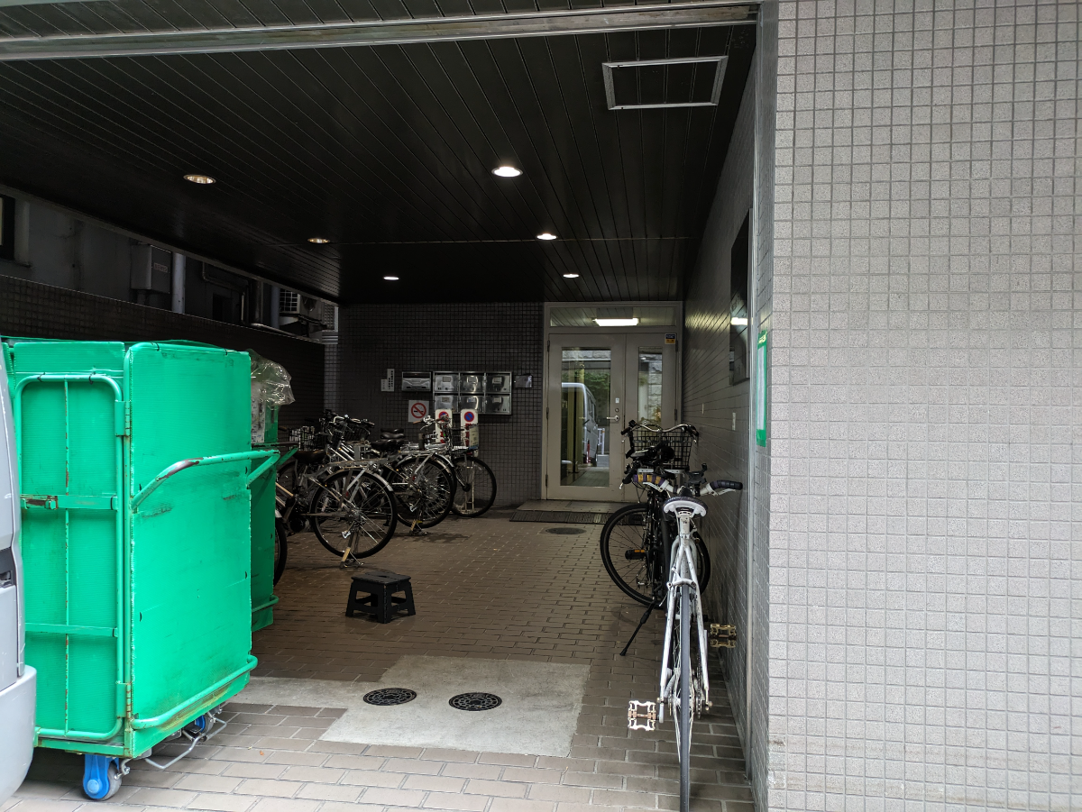 fresh/building/J00100392110_14